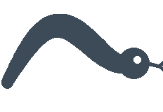 Serpiente